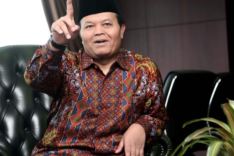 Hidayat Nur Wahid: Kasus KM50 Wajar Dibuka Kembali, Sebagai Bentuk Komitmen yang Sama Atas Perkara Brigadir J