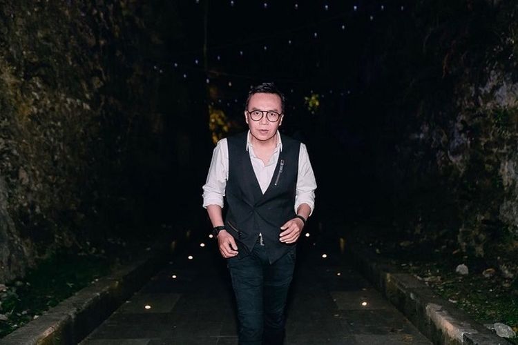 Ari Lasso Sampaikan Permintaan Maaf kepada Penggemar Dewa 19, Ini Penyebab Utamanya