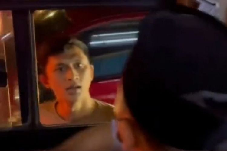 Begini Tanggapan Tegas Pihak Transjakarta setelah Tahu Sopir Bus Transjakarta Alami Kekerasan