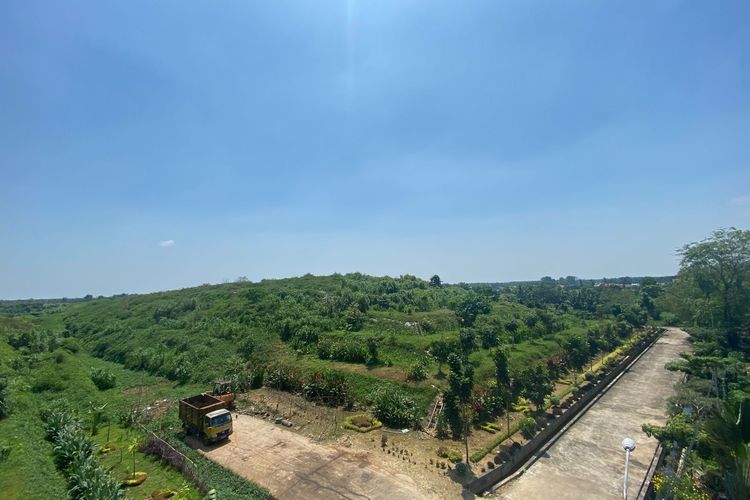 Kunci Jawaban Tema 2 Kelas 5 SD Halaman 82 83 84 Buku Tematik Pembelajaran 5 Subtema 2: Udara Bersih