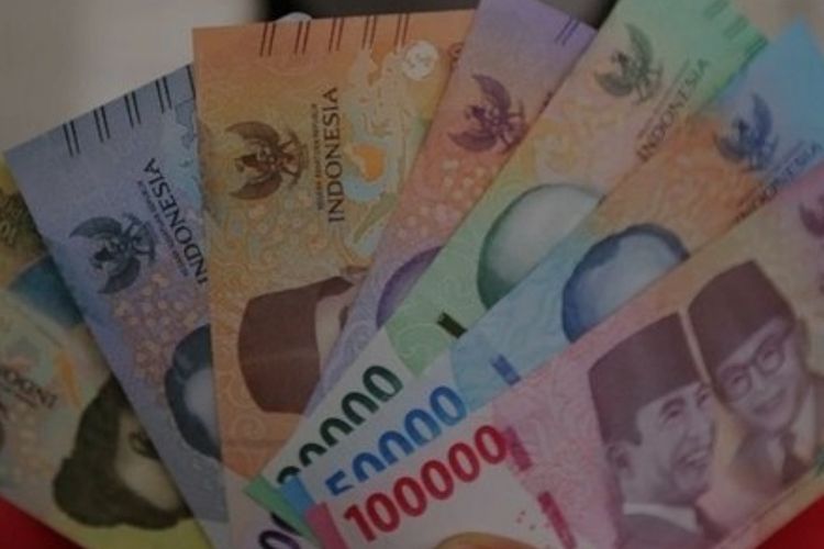 Makna Istimewa Uang Rupiah Kertas Emisi 2022 dan Gambar-gambar Terdapat di Dalamnya