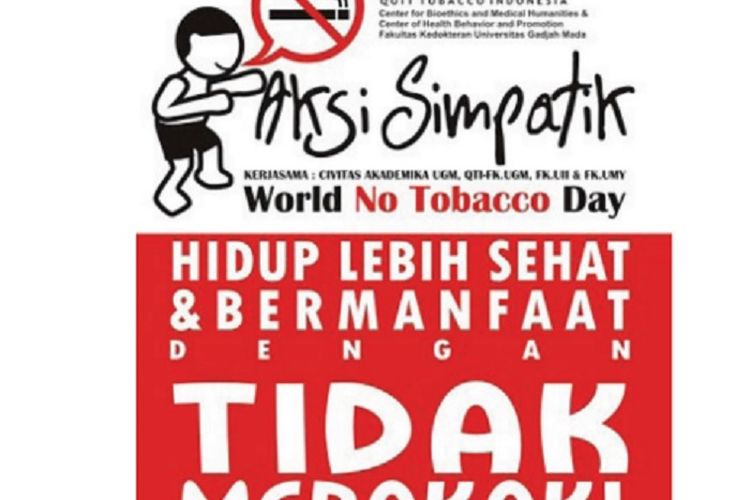 Kunci Jawaban Bahasa Indonesia Kelas 8 SMP Halaman 39: Teks Iklan