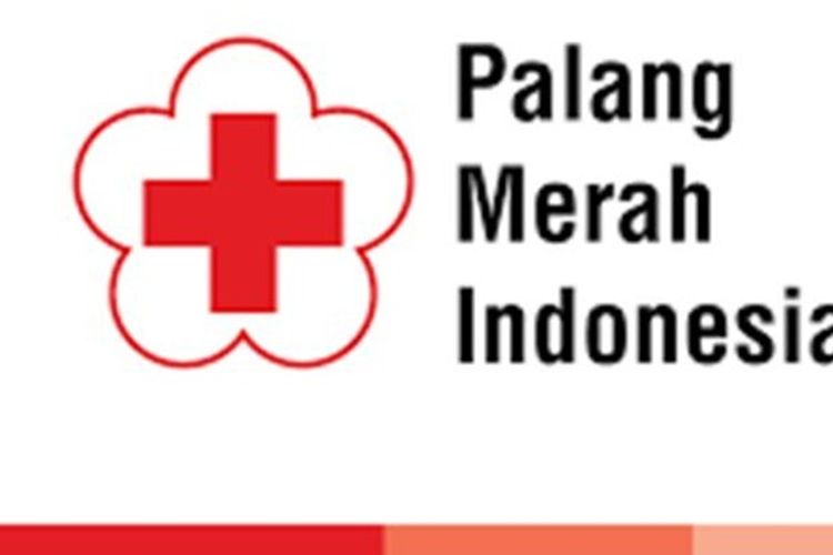 Hari Palang Merah Indonesia 2022, Berikut Pembahasan Sejarah, Tema dan Tanggal Peringatannya