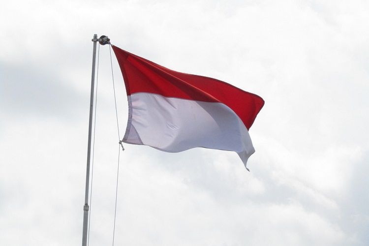 Kumpulan Ucapan Selamat HUT RI ke-77 atau Hari Kemerdekaan  Republik Indonesia Tanggal 17 Agustus 2022