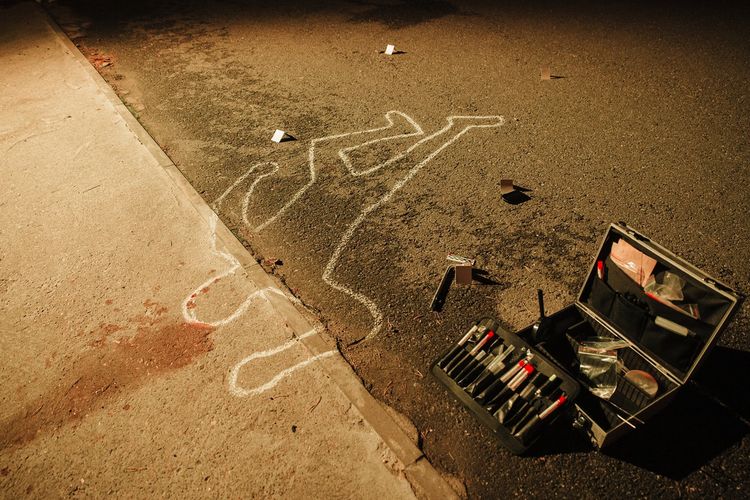 Kelanjutan Kasus Brigadir J, Istri Ferdy Sambo Jalani Asesmen Kepada LPSK