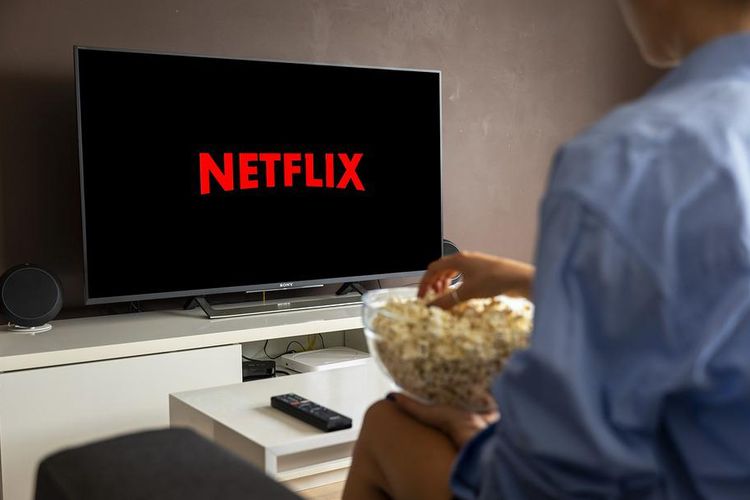 5 Rekomendasi Film di Netflix yang Cocok Untuk Mengasah Otak, Karya Joko Anwar Salah Satunya