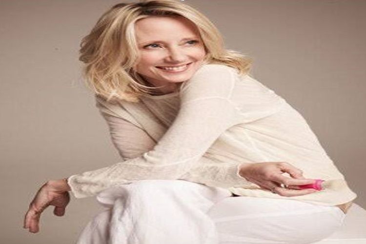 Anne Heche Meninggal, Ini 5 Daftar Film IMDb Terbaik Sepanjang Hidupnya