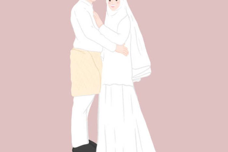 Solusi Mudah dan Cepat Dapat Jodoh Menurut Gus Baha, Praktekkan agar Jomblo Nggak Curhat Terus di Media Sosial