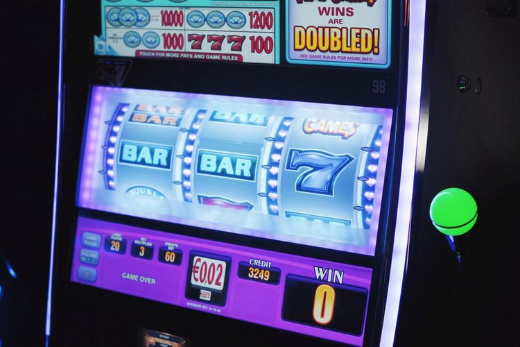 Sikat Habis Judi Online, Polda Metro Jaya Mengungkap 72 Kasus Dalam Empat Hari, Ternyata Banyak di Jakarta