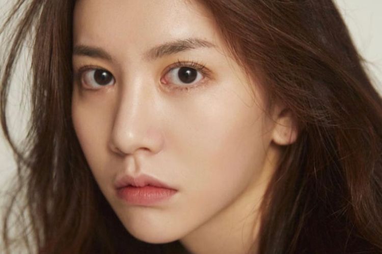Profil Lengkap Yoo Joo Eun, Aktris Korea Yang Meninggal  Bunuh Diri Dan Tinggalkan Surat Wasiat