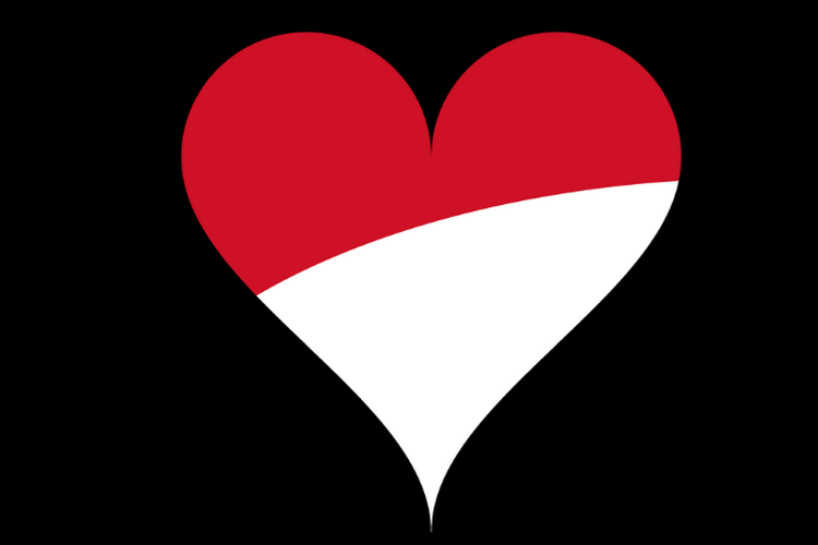 Materi Khutbah Jumat Inspiratif Jelang 17 Agustus 2022: Tema Junjung Tinggi Kemerdekaan, Bangun Jiwa Pahlawan