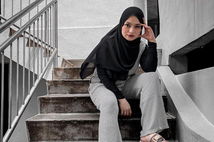 Perhitungan Primbon Nathalie Holscher dengan Sule Layaknya Api Bertemu Api, Begini Kata Pembaca Kartu Tarot