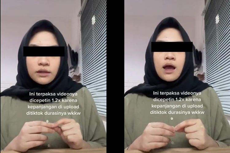 Video Viral Wanita Curhat Tak Terima Dimarahi Orang Asing di Bioskop, Begini Penjelasan dan Komentar Netizen