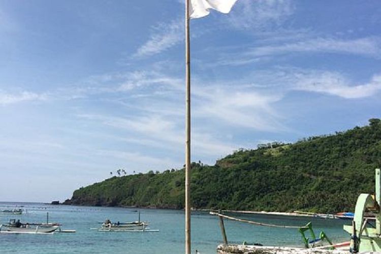 Khutbah Jumat Singkat dengan Tema Mensyukuri Kemerdekaan, Cara yang Tepat untuk Ajang Refleksi Diri