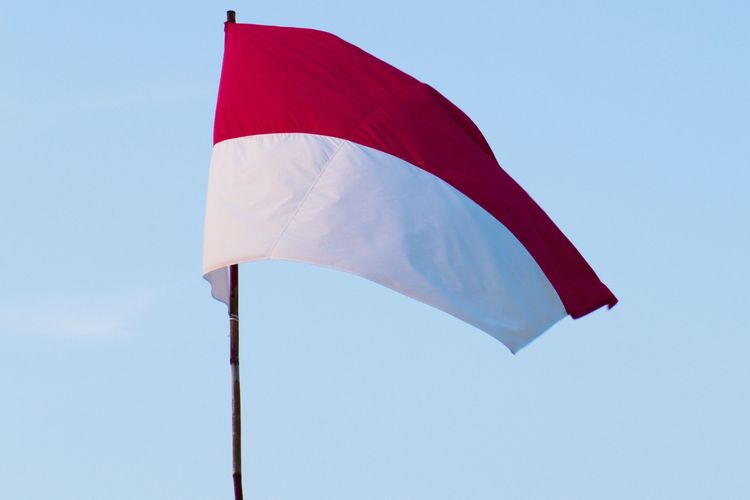 Rekomendasi Film Tokoh Sejarah Indonesia di Netflix: Pas Untuk Ditonton saat HUT RI ke-77 pada 17 Agustus 2022