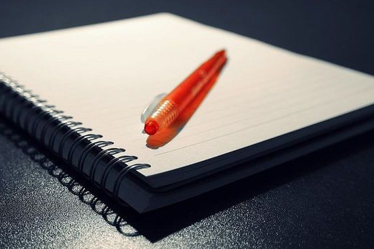 Kunci Jawaban Tema 2 Kelas 2 SD Halaman 124 125 Buku Tematik Subtema 3: Bermain di Lingkungan Sekolah