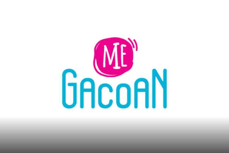 Viral Mie Gacoan Diduga Haram, Ternyata ini Makna dan Penjelasan Gacoan Menurut Pakar Budaya