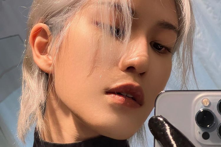 Hakken Ryou Seorang Cosplayer Wanita Disambut Meriah di Indonesia, Berikut Fakta Lengkapnya