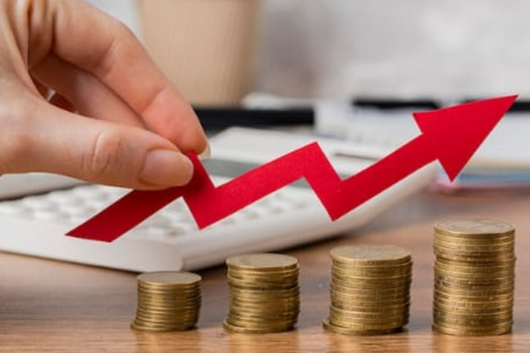 Penjelasan Tentang Inflasi dan Jenisnya, BBM Pertalite Naik Rp10.000 Karena Adanya Inflasi, Simak Selengkapnya