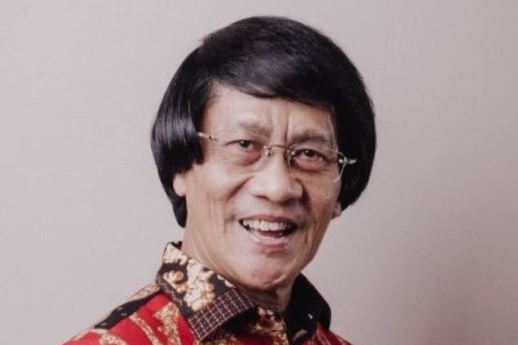 Ketua LPAI, Kak Seto Berikan Perlindungan Kepada Anak-anak dari Ferdy Sambo, Ini Tujuannya