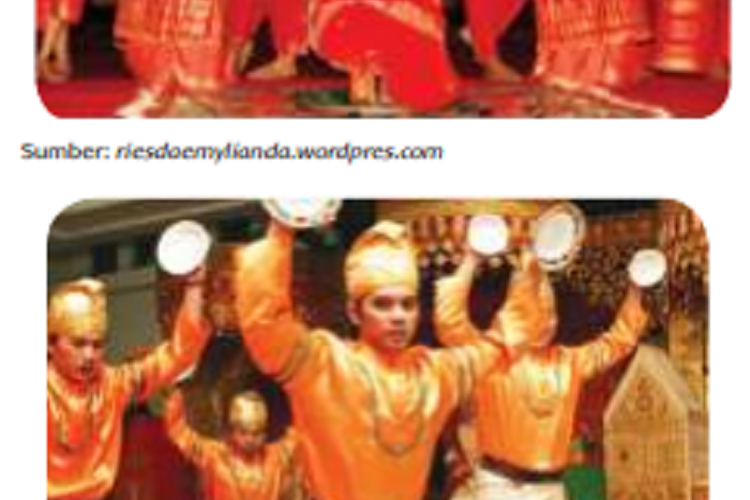 Kunci Jawaban Buku Tematik Kelas 5 SD Tema 2 Halaman 83 84: Penyakit pada Sistem Pernapasan