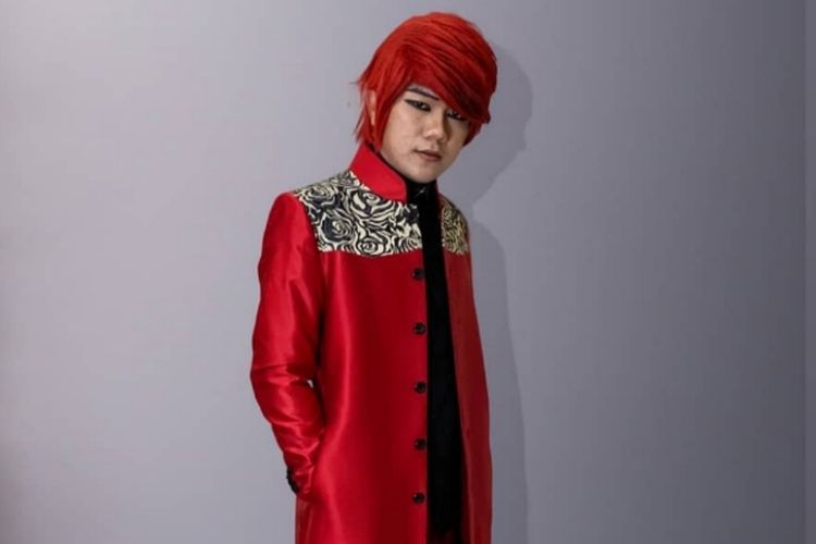 Begini Pengobatan yang Benar Sesuai Islam, Pesulap Merah Diruqyah Ustadz Faizar, Ada Energi Panas Dirasakan