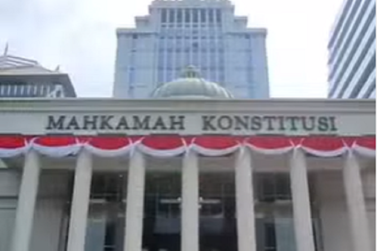 18 Agustus 2022 Hari Konstitusi Republik Indonesia, Ini Makna Dibalik Peringatannya