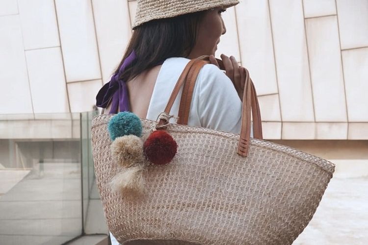 Viral! Istri Alami Pelecehan Seksual oleh Rekan Kerja, Suami Buka Suara Hingga Siap Tempuh Jalur Hukum