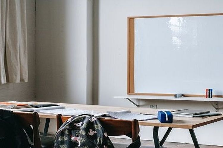 Kunci Jawaban Matematika Kelas 9 SMP Halaman 57 Proyek 1