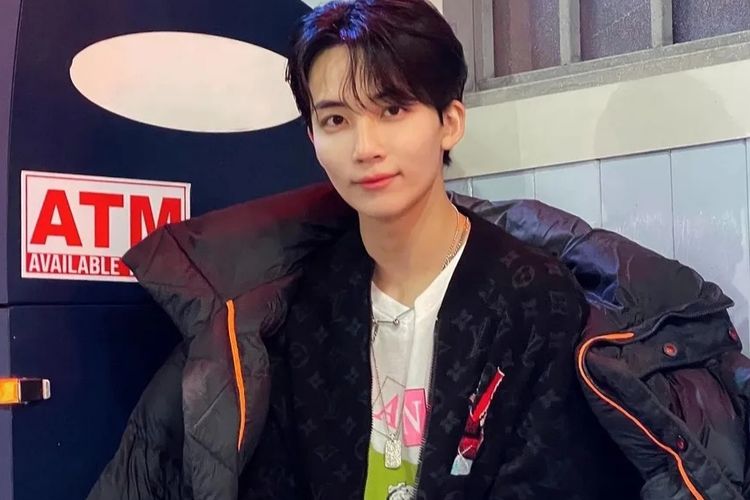 Profil dan Biodata Adik Perempuan Jeonghan SEVENTEEN