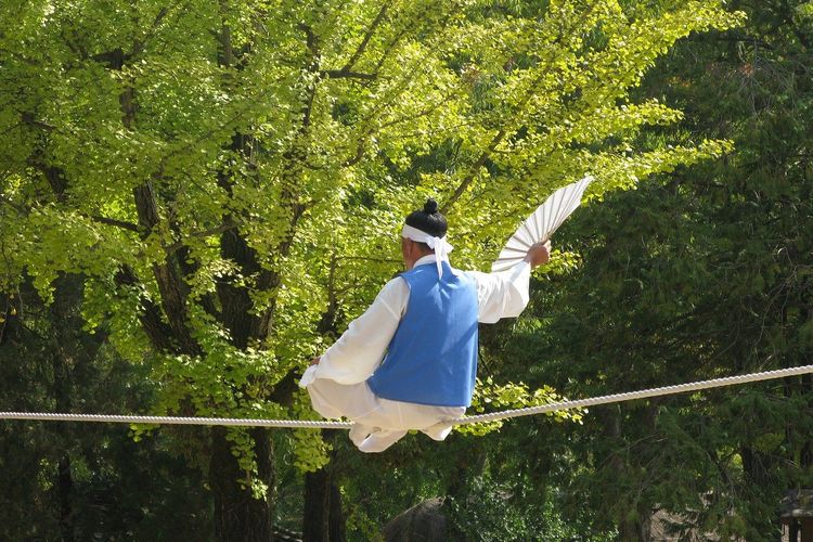 Harus Nonton, Ini Drama Korea Baru dengan Voting Terbaik Tahun 2022, Langsung Masuk Daftar Rekomendasi