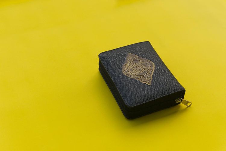 Surat An Nas dan Artinya, Surat Pendek di Juz ‘Amma dengan Banyak Keutamaan