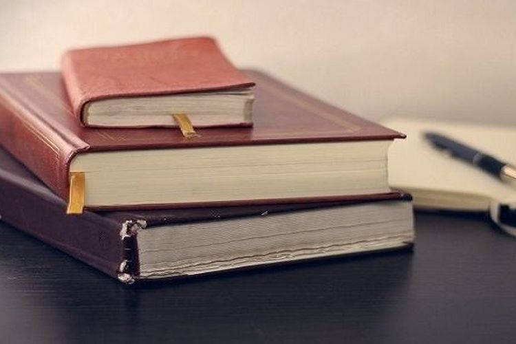 Kunci Jawaban IPA Kelas 8 SMP Halaman 20 21 22 Semester 1 tentang Hukum Newton