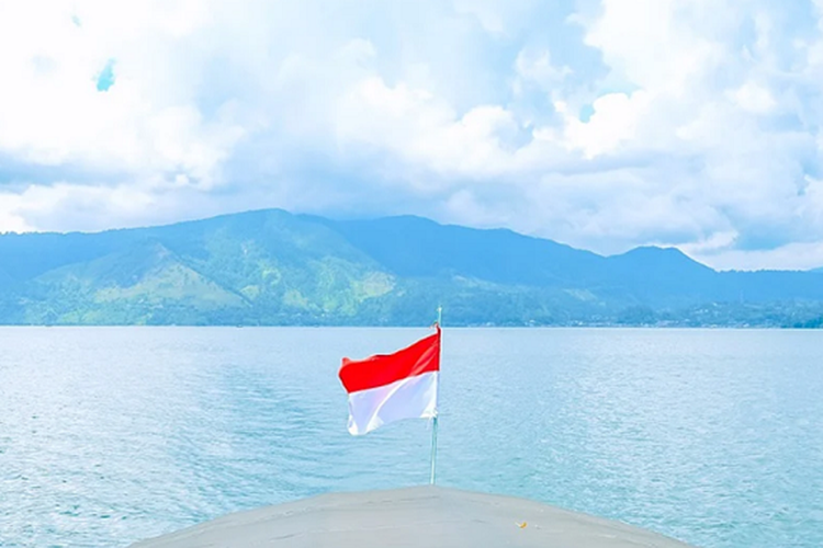 Khutbah Jumat Terbaru 2022 Penuh Makna, Cocok untuk Pekan Pertama Bulan Muharram: Tema Asyura dan Kemerdekaan