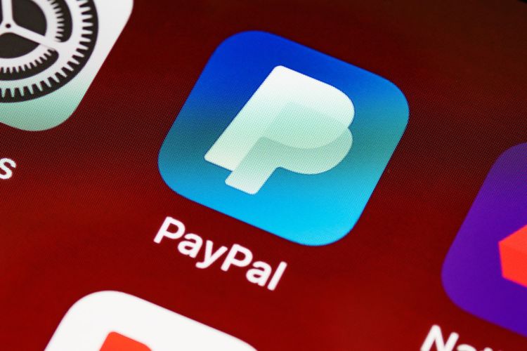 Kominfo Buka Blokir PayPal Selama 5 hari, Netizen: Bukan Masalah 5 Hari, Seterusnya Bagaimana?