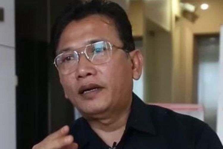 Kelanjutan Kasus Brigadir J, LPSK Tetapkan Bahwa Bharada E Menembak dari Dekat