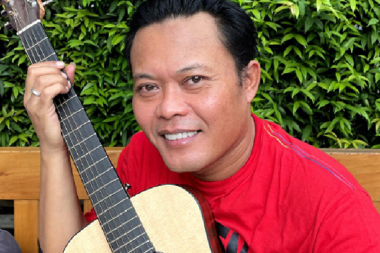 Sule Nikah Lagi? Ternyata Ini Dia Sosok Wanita Pengganti Nathalie Holscher yang Diajak Nikah Oleh Sule