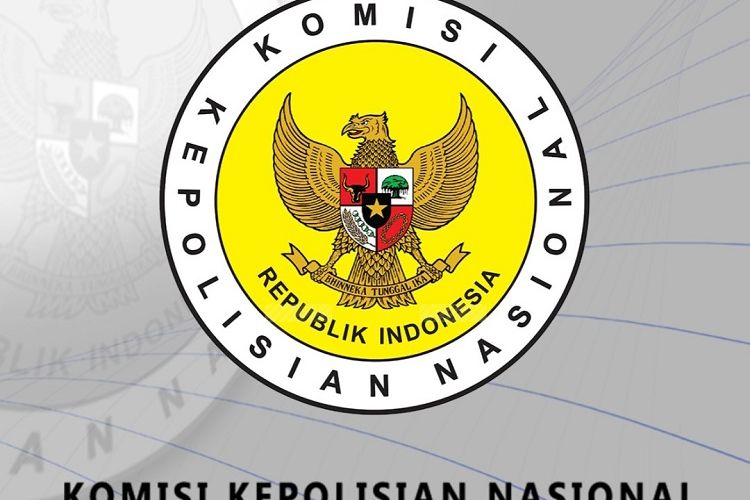 Apa Tugas KOMPOLNAS? Ini Sejarah, Visi dan Misi, Struktur Organisasi hingga Tugas KOMPOLNAS