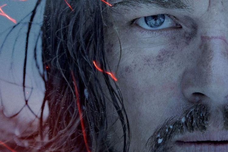 Jadwal Bioskop Trans TV Hari Ini, Jumat 26 Agustus 2022 Berikut Sinopsisnya