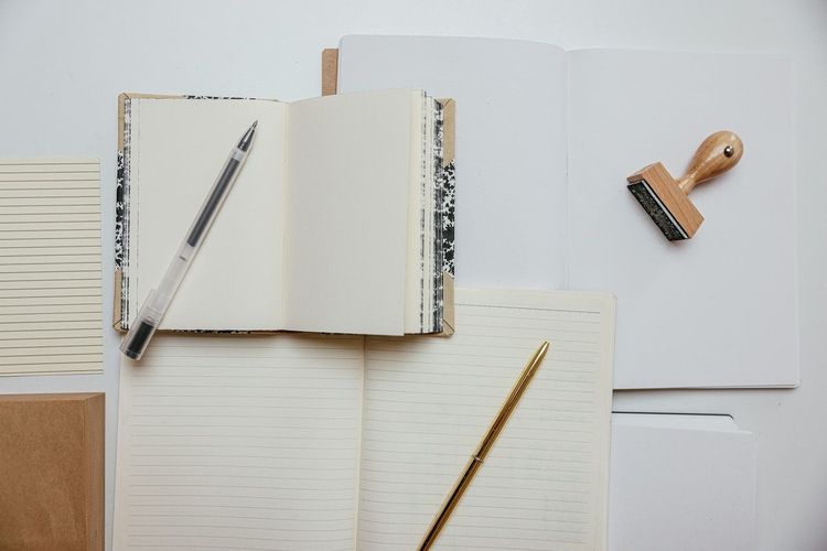 Kunci Jawaban Matematika Kelas 5 SD Halaman 20: Cara Menghitung Perkalian Bilangan Pecahan Campuran