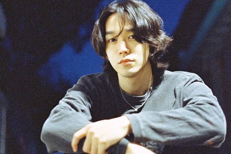 Siapa Kevin Oh? Ini Profil Lengkap Calon Suami Gong Hyo Jin: Pekerjaan, Usia, dan Akun Instagram Kevin Oh