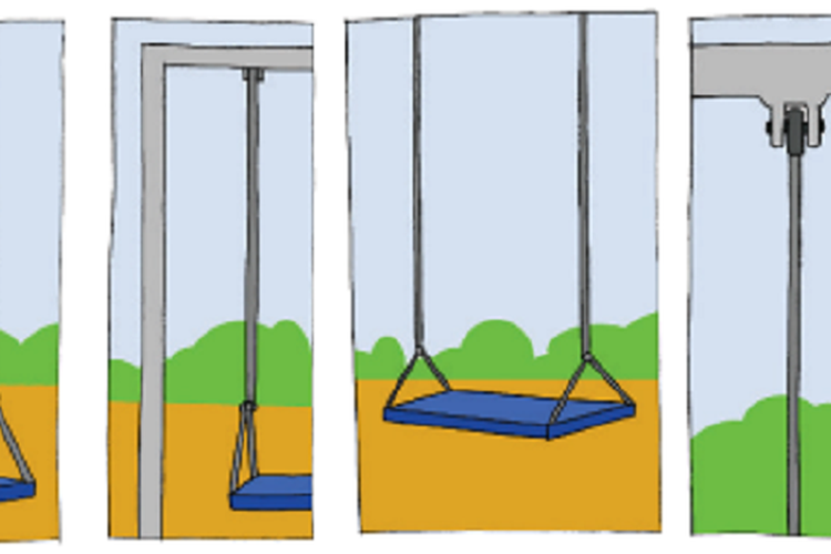 Kunci Jawaban Tema 2 Kelas 2 SD Halaman 197 198 200 201 Buku Tematik Subtema 4 Pembelajaran 3