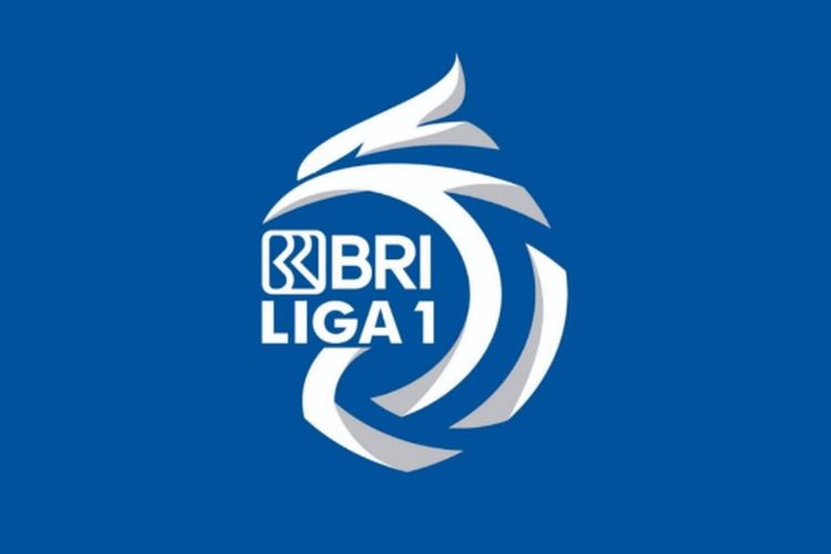 Simak Jadwal BRI Liga 1 Terbaru Disini, Bali United akan Melawan Cilegon United Sebagai Laga Pembuka