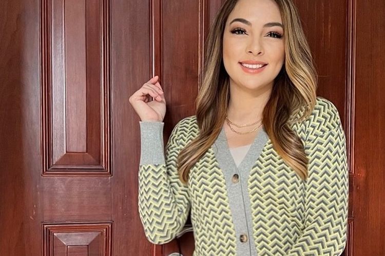 Dokter Reisa Ungkap Ternyata Hanya Segini Lamanya Vaksin Bisa Melindungi Tubuh, Booster Itu Sangat Perlu !