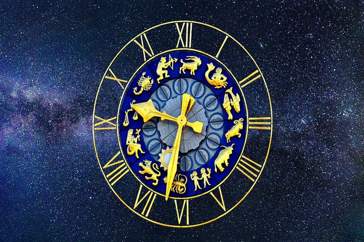 Ramalan Zodiak Keuangan Besok, Selasa, 30 Agustus 2022: Virgo Dimasa Sulit Hingga Karir Cemerlang Bagi Aries
