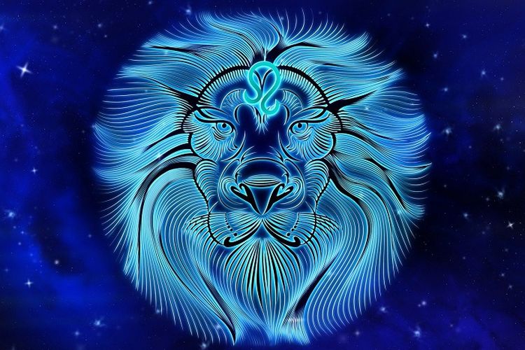 Hai Leo, Simak Karakteristik Zodiak yang Lahir Bulan Agustus 2022