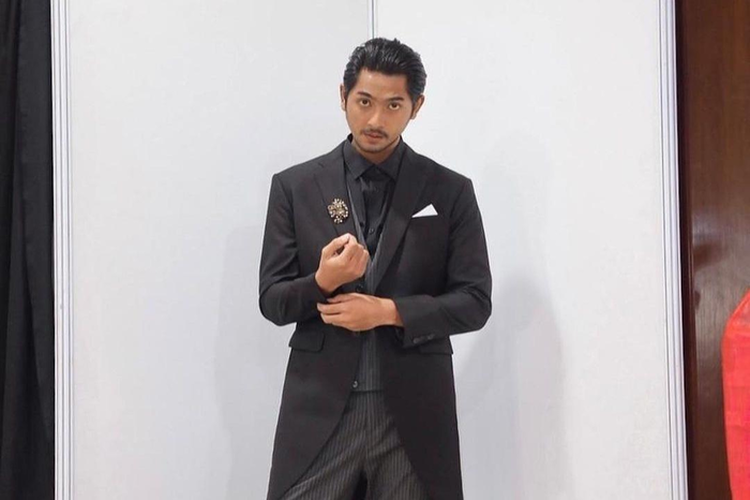 Arya Saloka Disebut Akan Kembali Ke Ikatan Cinta, MNC Picture Berikan Sinyal Kembalinya Aldebaran