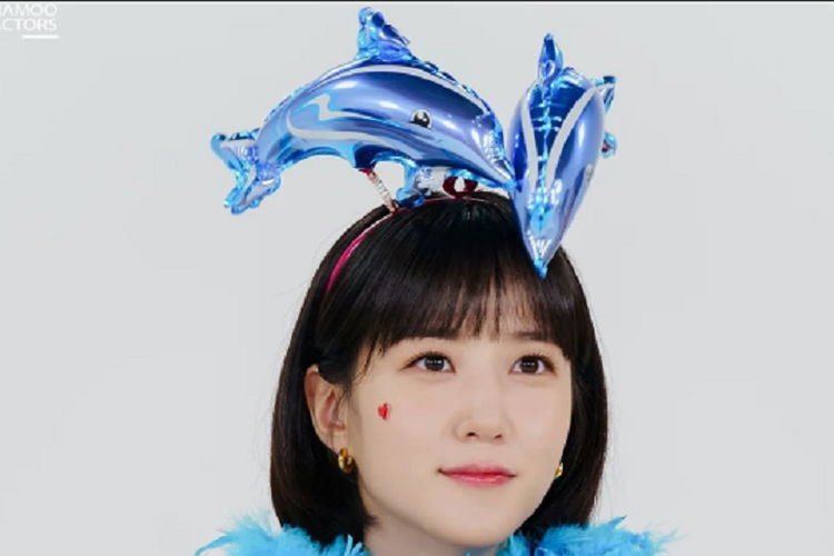 5 Daftar Drama dan Film yang Dimainkan oleh Park Eun Bin ‘Extraordinary Attorney Woo’