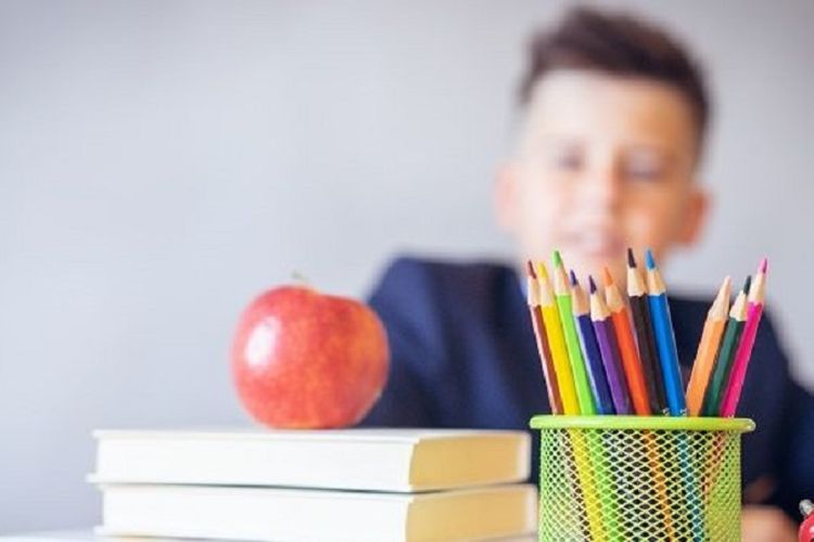 Kunci Jawaban Matematika Tema 2 Kelas 2 SD Halaman 9 10: Bermain di Lingkungan Rumah