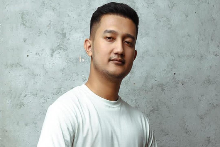 Profil Lengkap Crazy Rich Surabaya, Tom Liwafa yang Diduga Terlibat Dalam Konsorsium 303 Ferdy Sambo